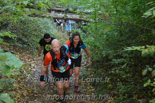 St Gervais2025_FFA/STGERVAIS2025_05500.JPG